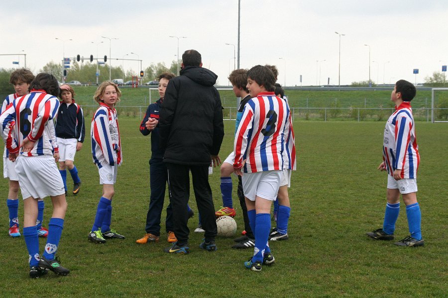 voetbal21042012 004